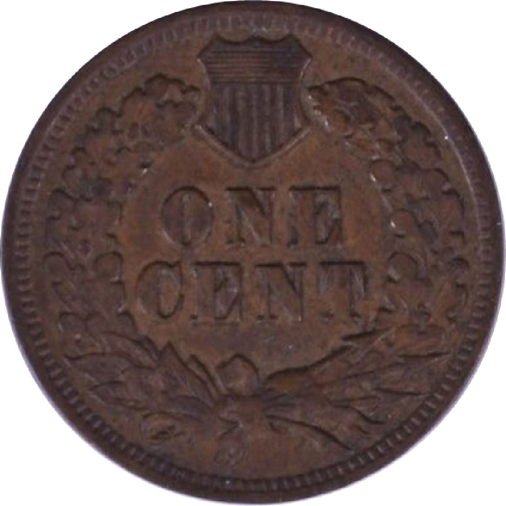 1903-Indian-Head-Cent